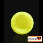 Vase BubbleRip - Dein einzigartiger Blickfang