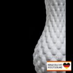 Vase Diamant - Einzigartiger Blickfang für Dein Zuhause