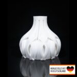 Vase Florina - Dein harmonischer Raumakzent