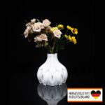 Vase Florina - Dein harmonischer Raumakzent