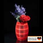 Vase Havas - Dein modernes Designwunder