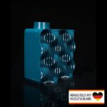 Vase Kamsowave - Dein eleganter Hingucker