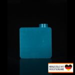 Vase Kamsowave - Dein eleganter Hingucker