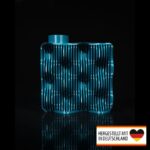 Vase Kamsowave - Dein eleganter Hingucker