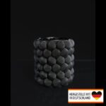 Vase KugelKult - Dein stilvoller Blickfang