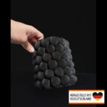 Vase KugelKult - Dein stilvoller Blickfang