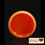 Vase Mondhappen - Der Himmelskörper für Dein Zuhause