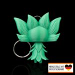 Figurenset Geister des Waldes - Mystische Waldwesen zum Verlieben