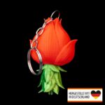 Figurenset Geister des Waldes - Mystische Waldwesen zum Verlieben