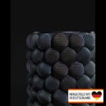 Vase KugelKult - Dein stilvoller Blickfang