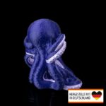 Würfelaufbewahrung Schattenkrake des Ewigen Ozeans - Mystische Ordnung