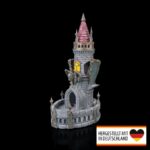 Würfelturm die Gargoyle- Wacht - Dein mystischer Würfelspaß