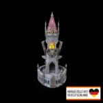 Würfelturm die Gargoyle- Wacht - Dein mystischer Würfelspaß